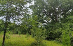 0 None, Talbotton, GA 31827