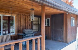 106 Swamp View Lane, Kila, MT 59920