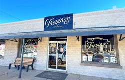 128 N Church Street, Jacksboro, TX 76458