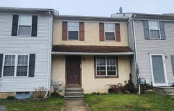 242 GREEN BLADE Drive, DOVER, DE 19904
