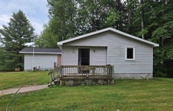 3962 Power Drive, Mikado, MI 48745