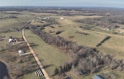 Tbd Tavern Creek Road, Iberia, MO 65486