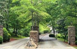 Lot 52 Madeline Way, Blairsville, GA 30512