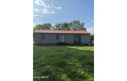 19 Loop Road, Jackson, TN 38301
