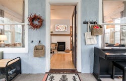 1118 Ferdinand Avenue, Forest Park, IL 60130