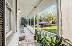 500 Camp Creek Circle, Cornelia, GA 30531