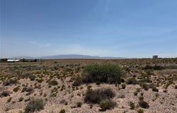 Romero Dr, Veguita, NM 87062