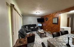 28783 Leona Street, Garden City, MI 48135