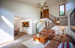 16511 Pretty View Court, Plymouth, IN 46563