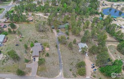 1141 Wallace Ln, Estes Park, CO 80517