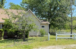 4187 E State Highway Cc, Fair Grove, MO 65648