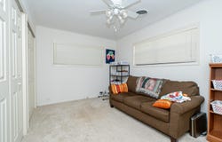1113 Brookwood Dr, El Dorado, AR 71730