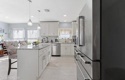 2 Liberta Drive, Toms River, NJ 08757