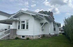 1011 W North Street, Piqua, OH 45356
