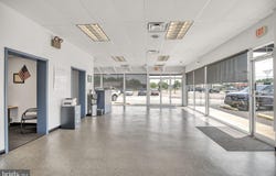 200 S BROADWAY, PENNSVILLE, NJ 08070