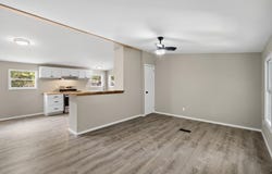 6 Sparrow Street, Newburgh, NY 12550