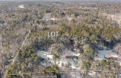 Beech Ridge Road, Scarborough, ME 04074