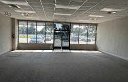 24 Marks Road, Ocean Springs, MS 39564