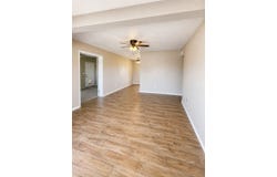 1207 W El Paso Blvd, Safford, AZ 85546