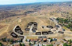 382 Aiguille Drive, Grand Junction, CO 81507