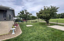 793 E County Rd 1430, Hamilton, IL 62341