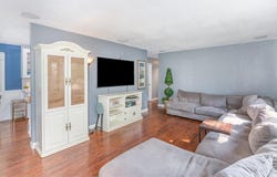 6630 Maple Drive, Rockford, MN 55373
