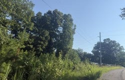 TRACTS 1-4 CARROLL HOLLOW Rd lot: 1,2,3,4, Waynesboro, TN 38485