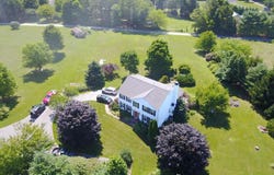 3221 NIKLIN Drive, WESTMINSTER, MD 21157