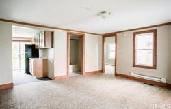 10030 E 700 N, Lafayette, IN 47905