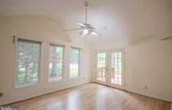 9 YEOMAN COURT, OCEAN PINES, MD 21811