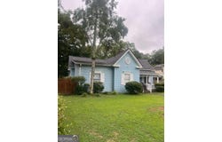 421 Wissahickon, Cedartown, GA 30125