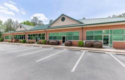 3635 Braselton Hwy Suite B2 Highway, Dacula, GA 30019