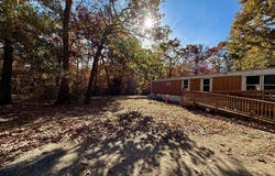 7121 SAMUEL DRIVE, MILLVILLE, NJ 08332
