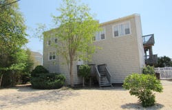 1131 Bayview Avenue, Bayville, NJ 08721