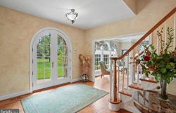 2860 Pfefferkorn Road, West Friendship, MD 21794