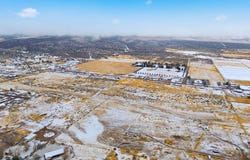 405 E 500 S, Fillmore, UT 84631