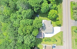 47060 Green Acres, Houghton, MI 49931