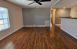 2105 Timothy Terrace, Valrico, FL 33594