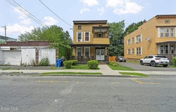 4 Wilkins Avenue, Albany, NY 12206