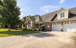 1441 Cawdor Lane, Kernersville, NC 27284