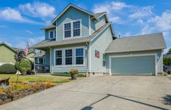 1237 Mayanna DR, Woodburn, OR 97071