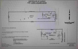 xxx Lavaque Rd, Hermantown, MN 55811