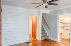 29 S Pine Street, Newark, OH 43055