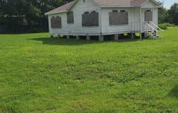 609 E Dobkins Street, Dublin, TX 76446