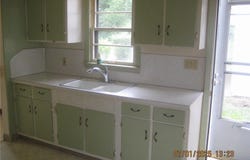 1610 Colonial Boulevard NE, Canton, OH 44714