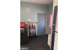 1081 S CLINTON AVENUE, TRENTON, NJ 08611