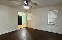 4572 45 Hwy, Selmer, TN 38375-6610