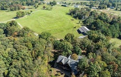 1800 COUNTY ROAD 1101, VINEMONT, AL 35179
