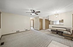 7534 15th Street Lane N, Oakdale, MN 55128