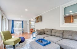 749 Route 100, Stratton, VT 06062